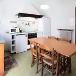 Beautiful In Prázdninový dům *