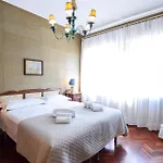 Beautiful In * Porto Potenza Picena
