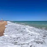 Beautiful In *