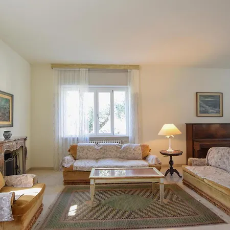 Beautiful In Дом отдыха *