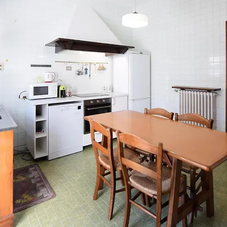 Beautiful In Дом отдыха *