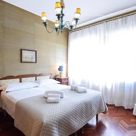 Beautiful In * Porto Potenza Picena