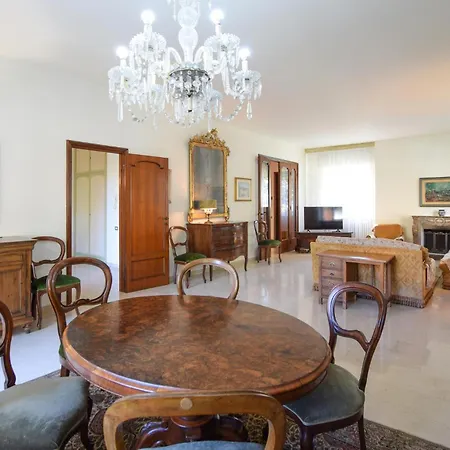 Beautiful In Дом отдыха