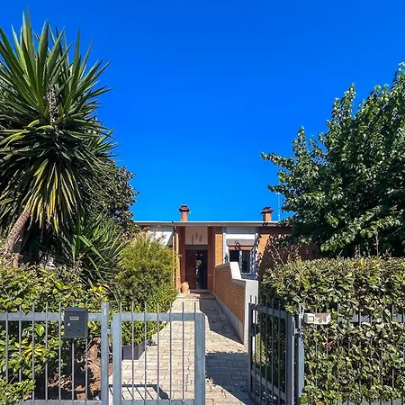 Beautiful In Σπίτι διακοπών *