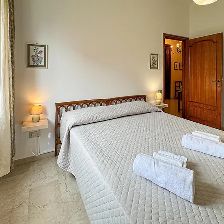 펜션 Beautiful In *