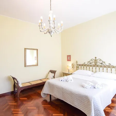 Beautiful In 펜션 *