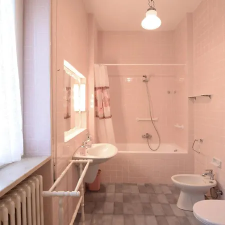 Σπίτι διακοπών Beautiful In Porto Potenza Picena