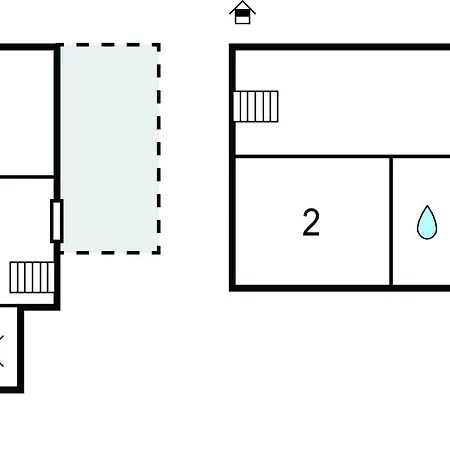 Beautiful In Порто-Потенца-Пичена