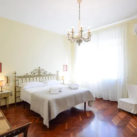 Beautiful In Σπίτι διακοπών *