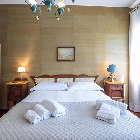 Σπίτι διακοπών Beautiful In *