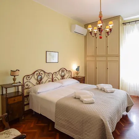 Beautiful In Porto Potenza Picena