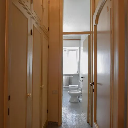 Beautiful In * Порто-Потенца-Пичена