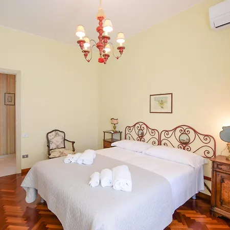 Σπίτι διακοπών Beautiful In Porto Potenza Picena