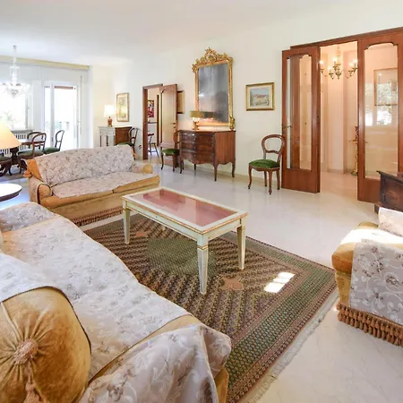 펜션 Beautiful In 포르토 포텐자 피세나