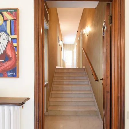 Beautiful In Порто-Потенца-Пичена