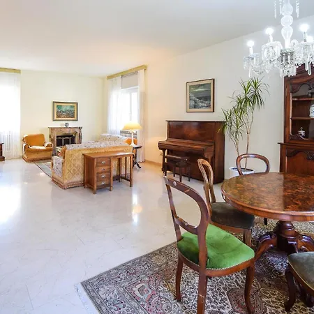 Beautiful In * Порто-Потенца-Пичена