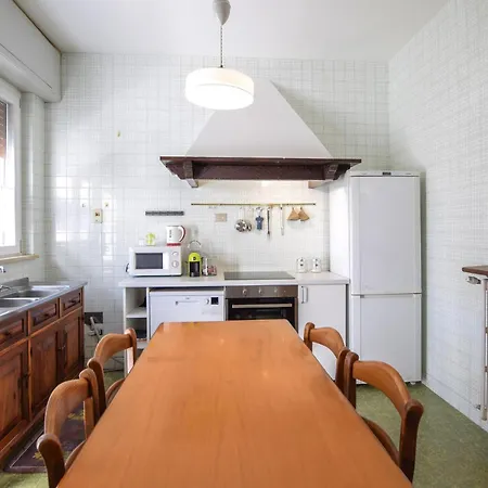 Beautiful In 포르토 포텐자 피세나